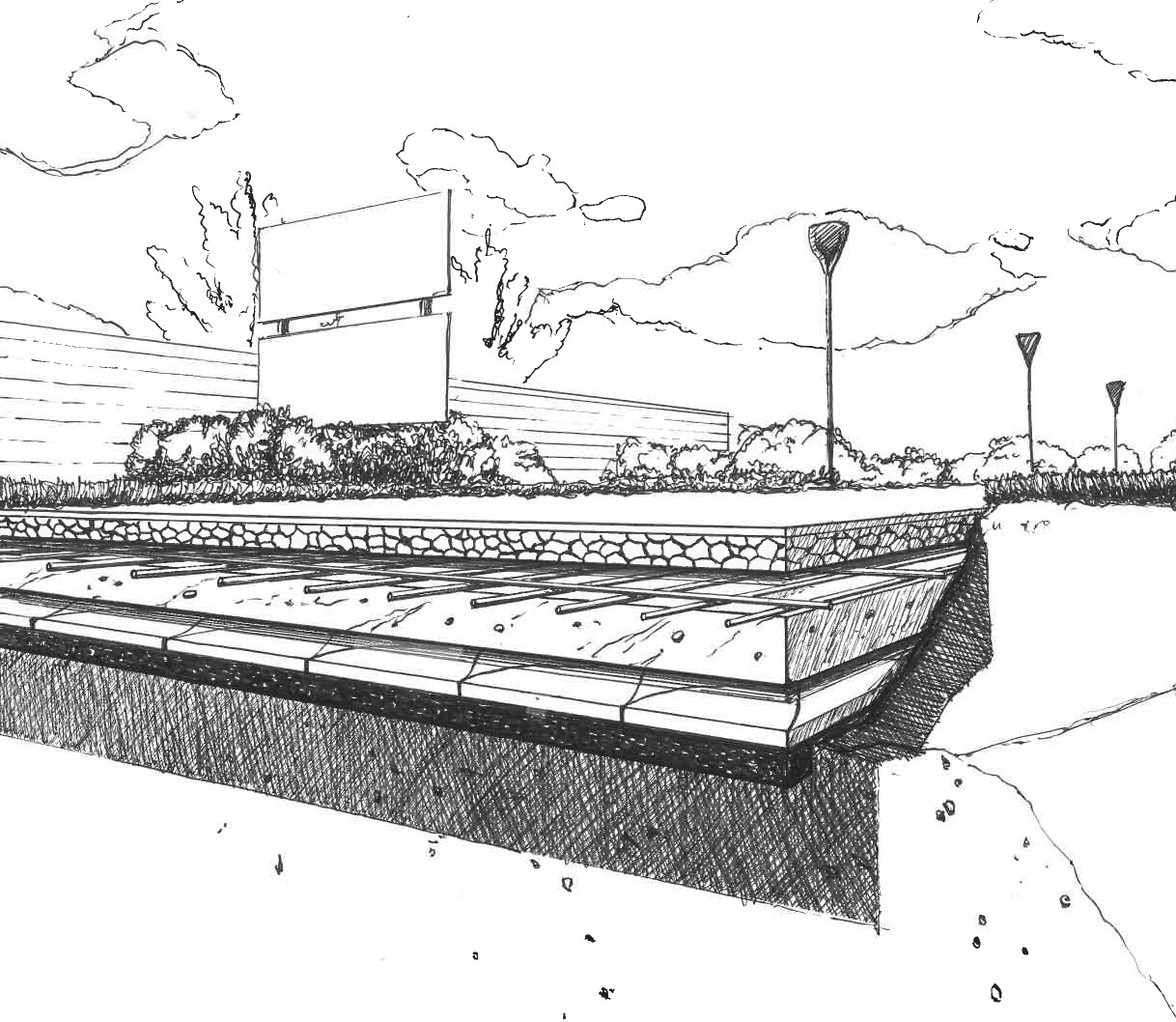 urbanizzazione
